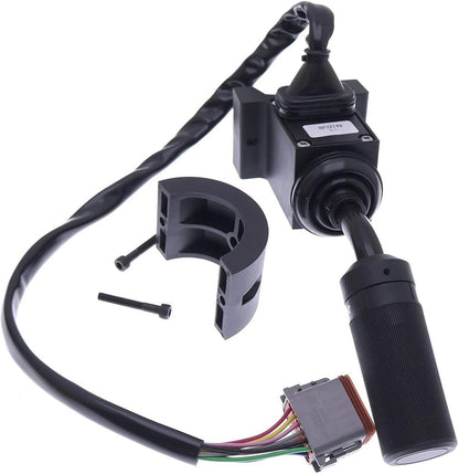 ya 10 9.16 baidi Shift Lever 1600429 1600429S compatible with JLG Skytrak Lift 10042 10054 6036