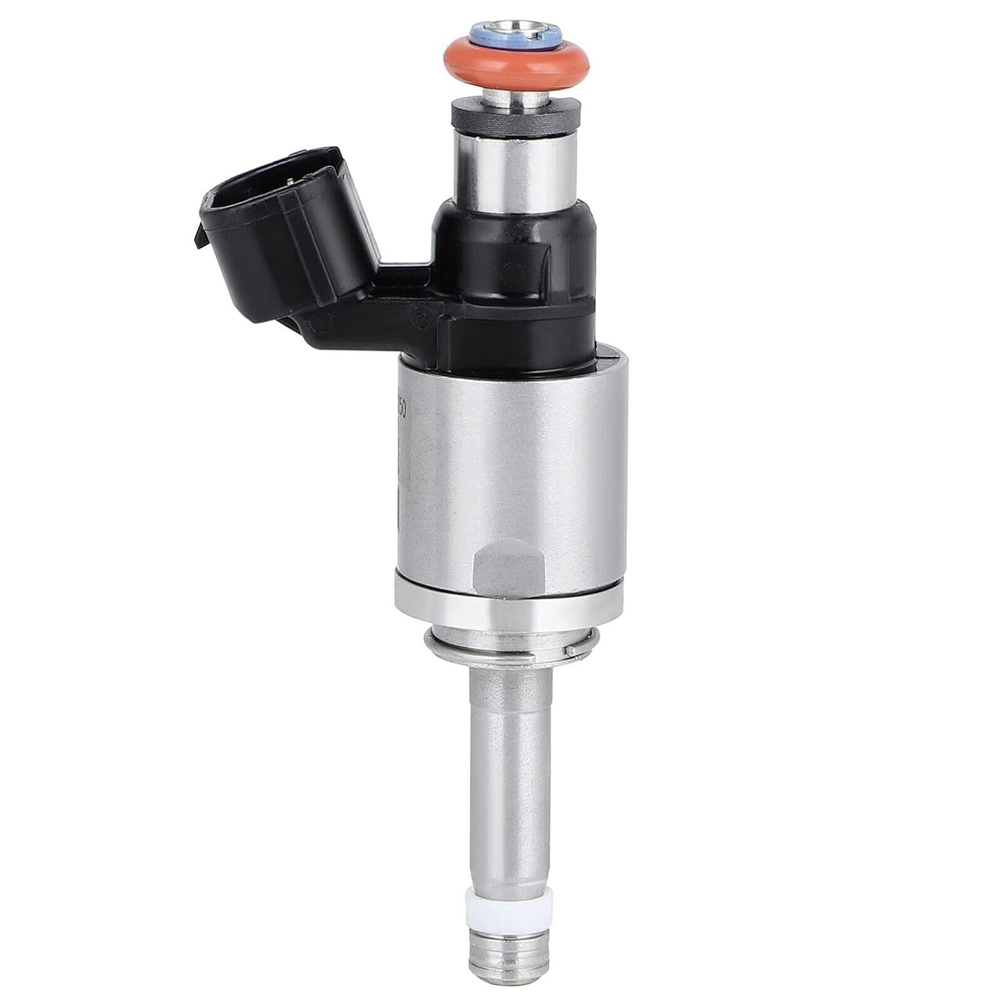 ya 4 8.8 Fuel Injectors for Mazda 3 2014-2018 for Mazda CX-5 2015-2016 for Mazda 6 2014-2016 2.5L