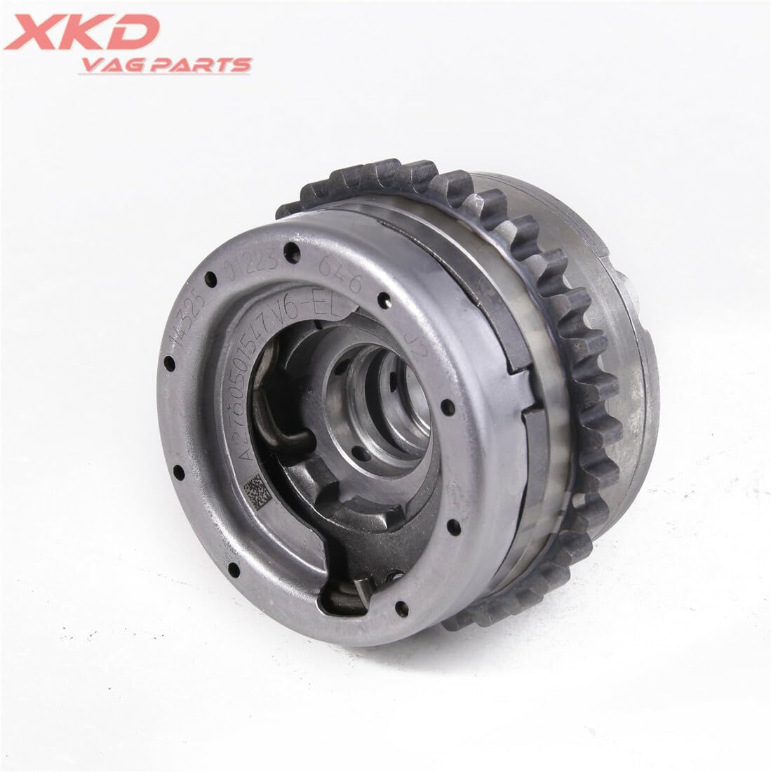 ya 2 8.15 Intake camshaft adjuster for Mercedes-benz E350 C350 ML350 A276050154