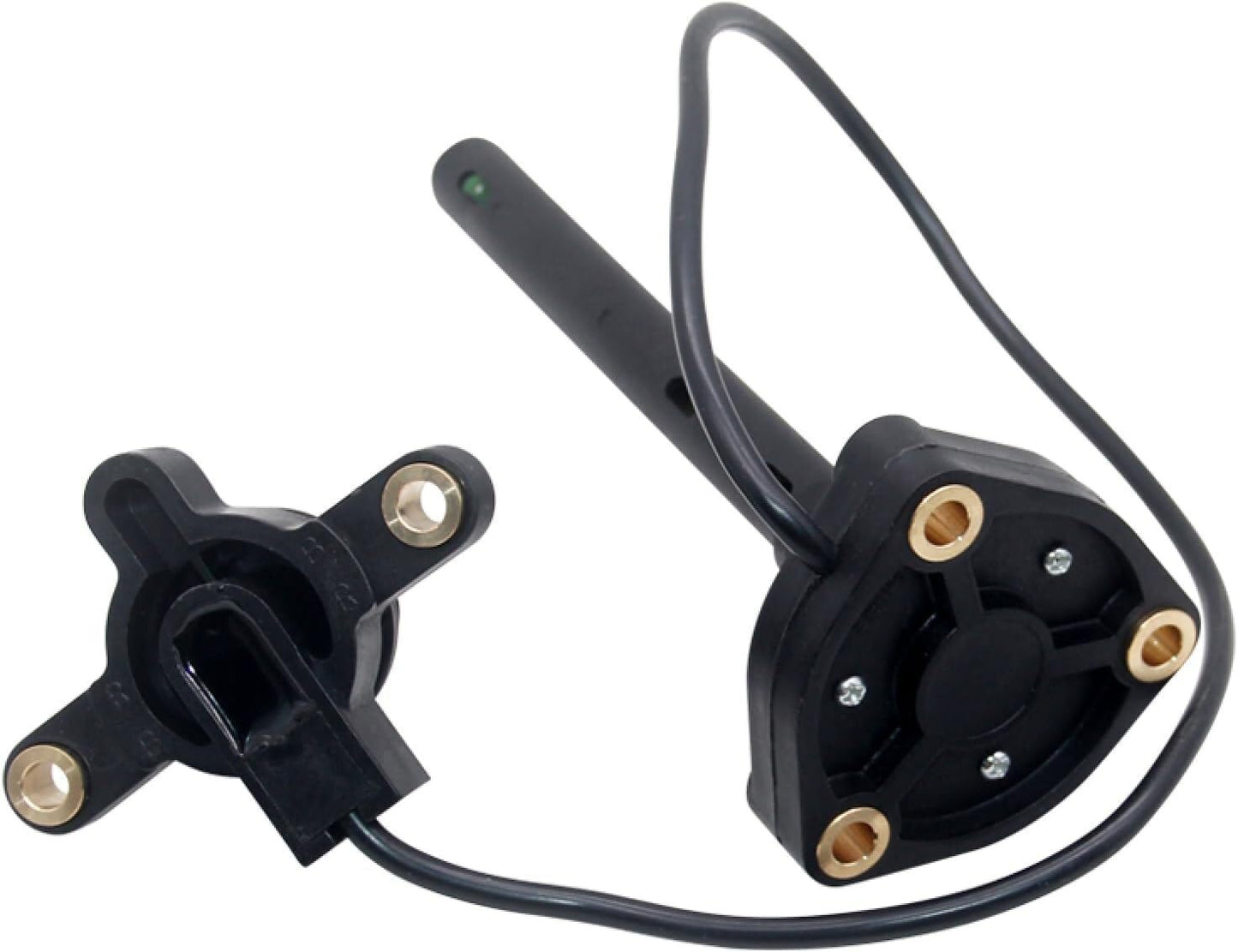ya 5 8.10 Engine Oil Level Sensor Fit for Volvo VN,VT,VNL 21042447 24424110