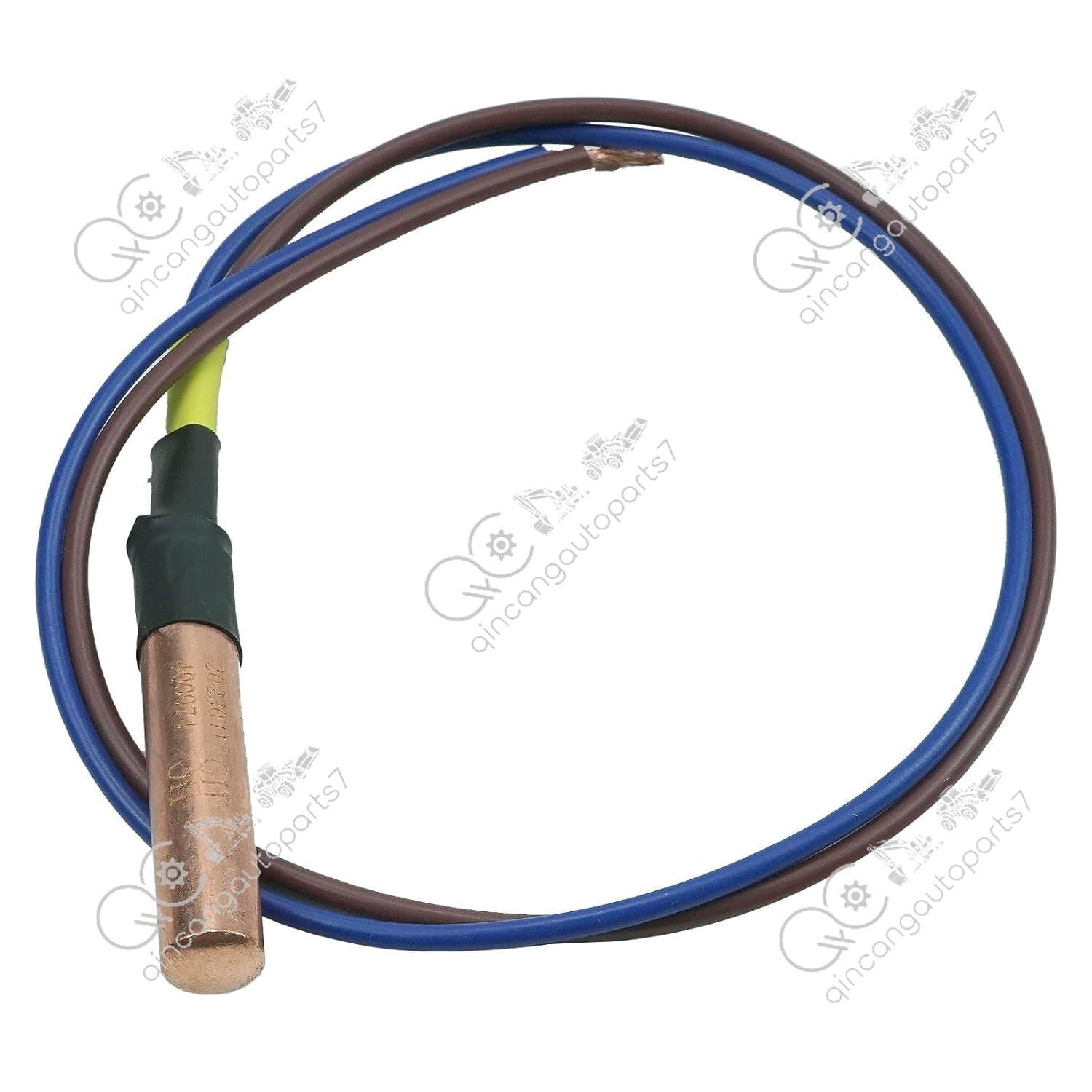 ya 5 8.24 baidi Temperature Sensor 40-0974 41-8547 40-0871 for Thermo King SB SL SLX Precedent