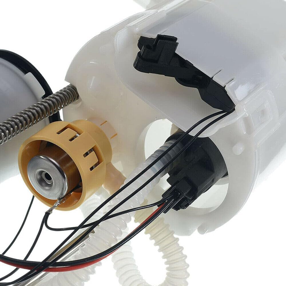ya 4 8.8.2 16117243975 Fuel pump assembly New for BMW 228i xDrive 320i 328i 335i 428i 435i