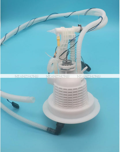 ya 5 8.10 Fuel Filter Level Sensor 1644700290 for Mercedes-Benz GL450 GL550 R350 ML350