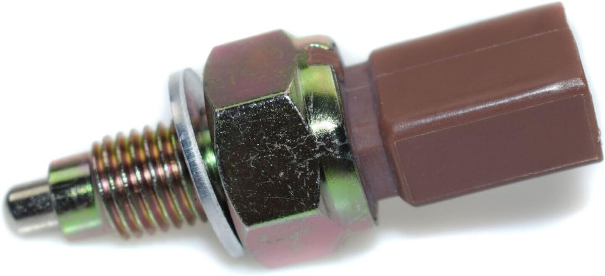 ya 12 10.8 zhengce New Spare Reverse Light Switch Suitable for for Audi TT for VW Jetta Golf E