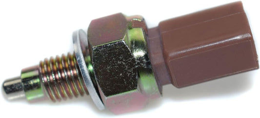 ya 12 10.8 zhengce New Spare Reverse Light Switch Suitable for for Audi TT for VW Jetta Golf E