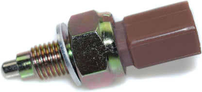ya 12 10.8 zhengce New Spare Reverse Light Switch Suitable for for Audi TT for VW Jetta Golf EOS Bora Polo