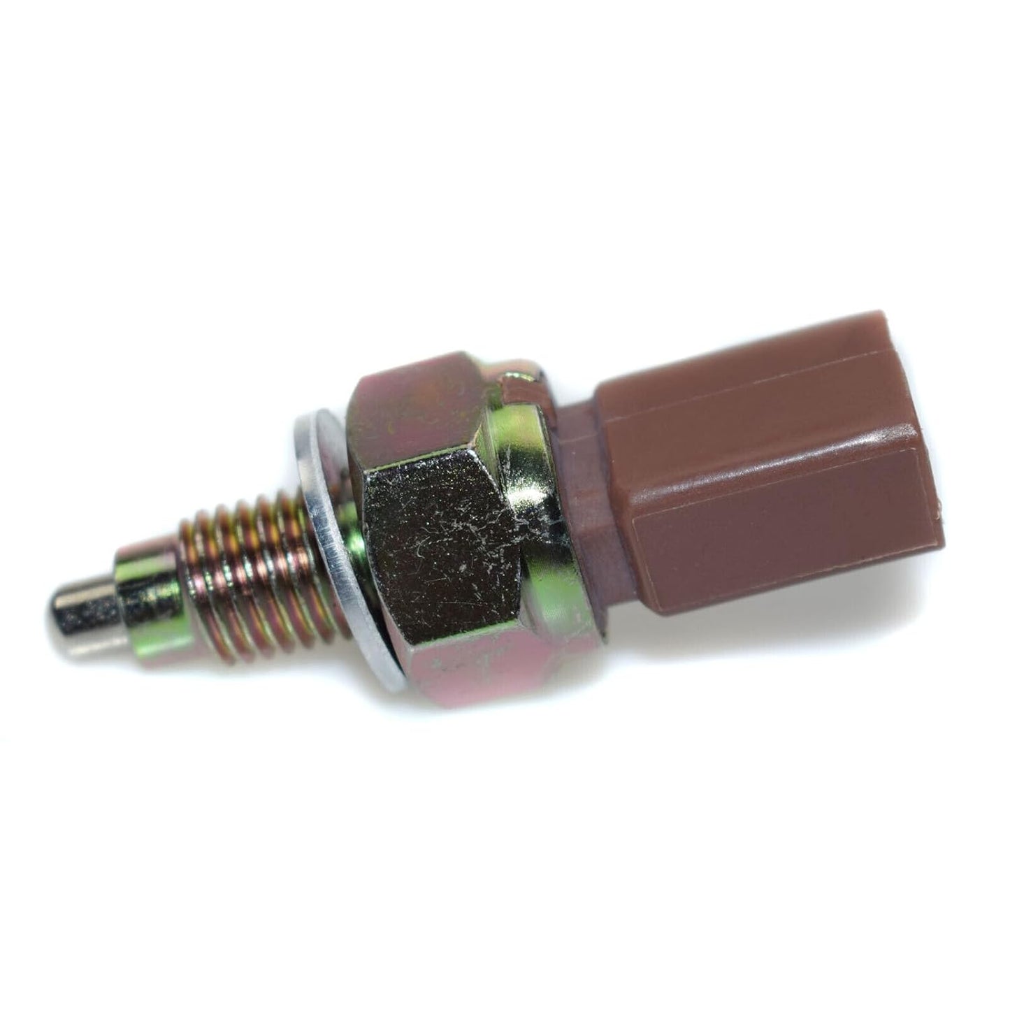 ya 4 8.8.2 New Spare Reverse Light Switch Suitable for for Audi TT for VW Jetta Golf EOS Bora Polo