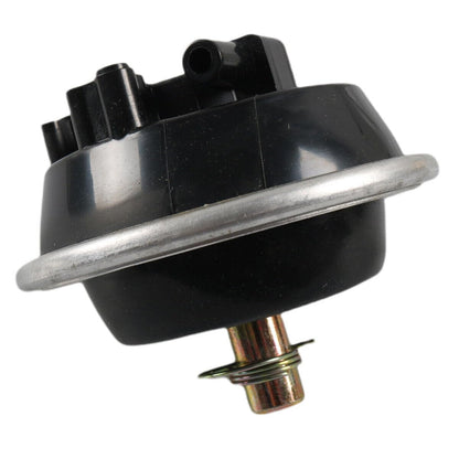 ya 4 8.8 25031740 Front Actuator Vacuum pod 4WD Suitable for 1983-2005 S10 S15 Sonoma Blazer 