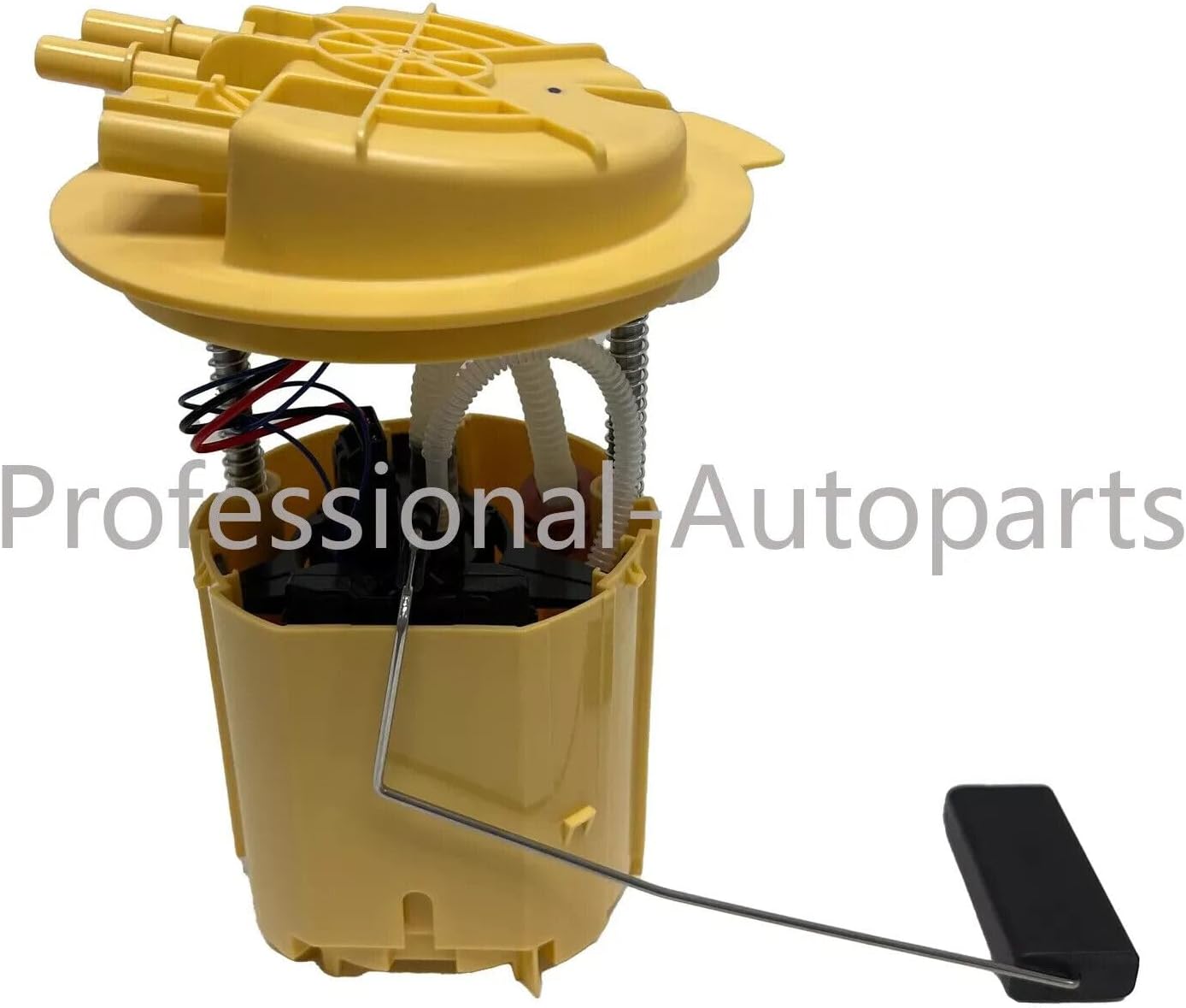ya 5 8.10 52126005AB Fuel Pump Module Assembly Fits for Jeep Wrangler JK 2.8L Diesel