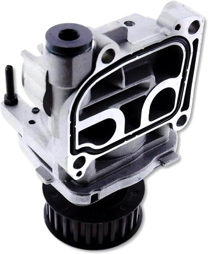 ya 11 9.14 zhengce 1PC 0410-2478 Oil Pump For Deutz 2011 Engine BF3L2011 BF4M2011 04178989 New