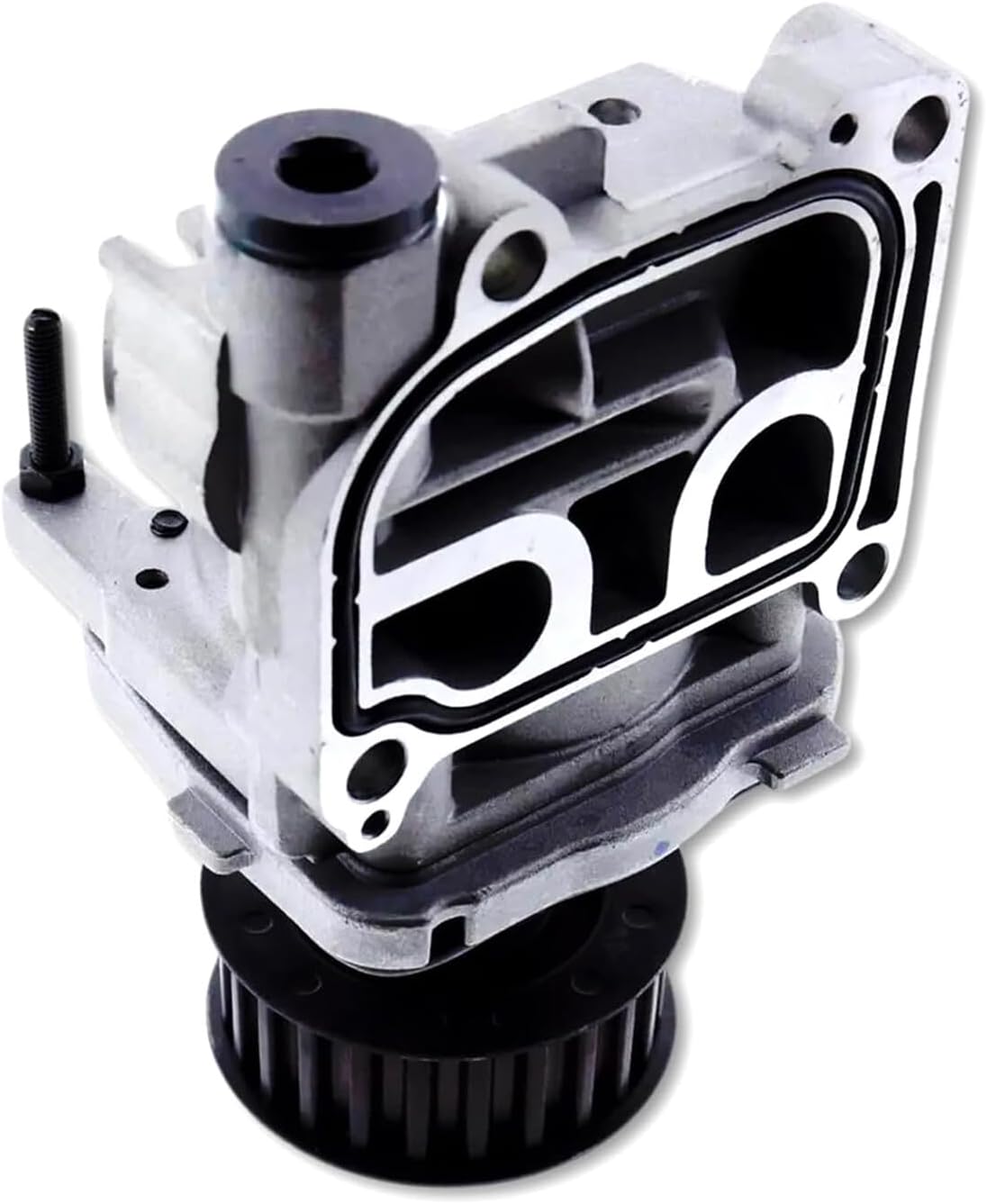 ya 10 9.16 baidi 1PC 0410-2478 Oil Pump For Deutz 2011 Engine BF3L2011 BF4M2011 04178989 New