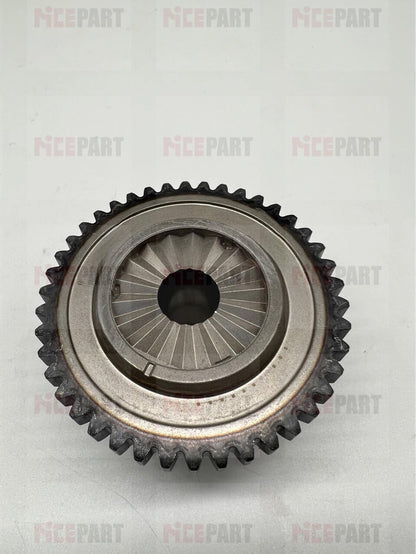 ya 10 9.16 baidi improvement Timing Chain Kit compatible for VW for JETTA for Golf for Audi for A4 for Q5 1.8L 2.0L