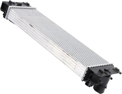 ya 9 10.24 Intercooler for Mercedes-benz for Freightliner Sprinter 2500 3500 3.0L 9065