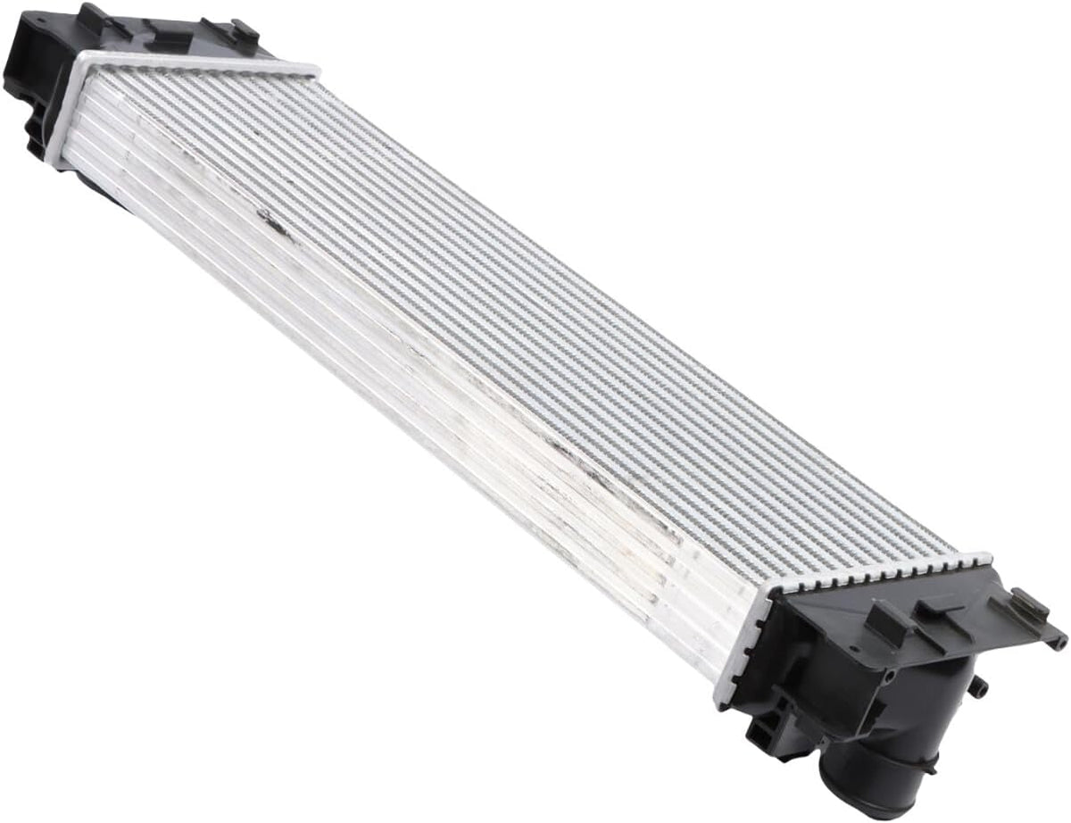 ya 9 10.24 Intercooler for Mercedes-benz Sprinter 2500 3500 2014-17 3500XD 2021-22 2.1