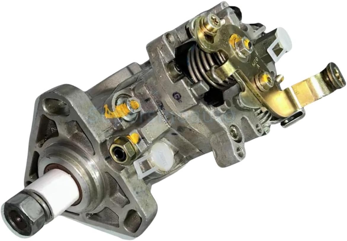 ya 27 10.13 baidi Fuel Pump 0460426387 252507120112 for TATA 697 Turbo 0 460 426 387