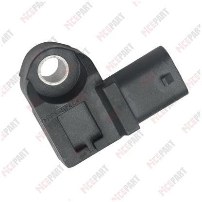 ya 6 8.14 MAP Pressure Sensor 13627804742 Compatible with for BMW for Mini 4 Adjustable Coupe Gran X1