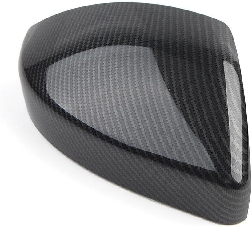 ya 11 9.14 baidifor Land Rover Discovery Sport lander for Range Rover Right Side Mirror Cover