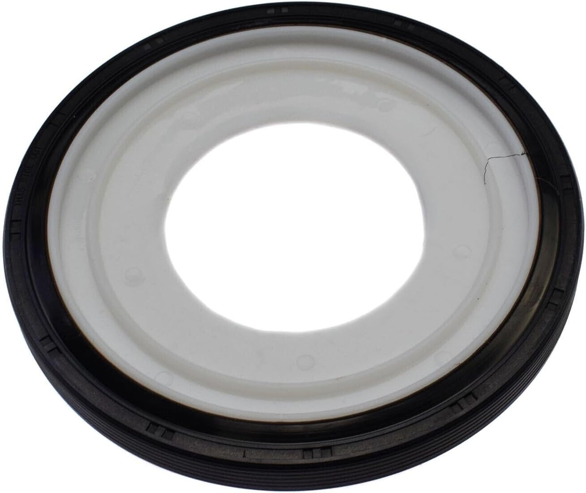 ya 9 10.24 89060436 Engine Crank Rear Main Seal for Chevrolet GM LS 5.7L 5.3L 4.8L 6.0