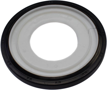 ya 9 10.24 89060436 Engine Crank Rear Main Seal for Chevrolet GM LS 5.7L 5.3L 4.8L 6.0