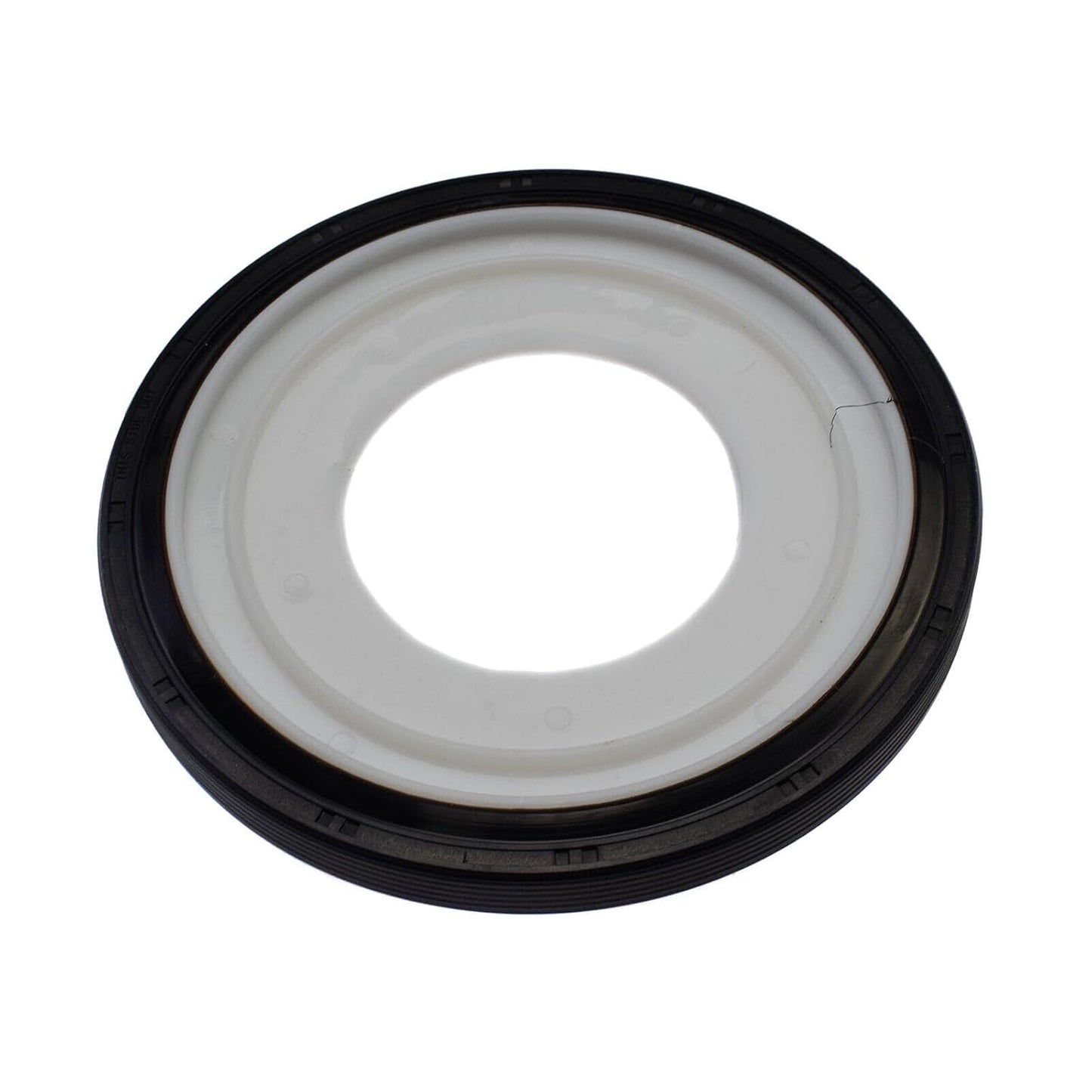 ya 4 8.8 89060436 Engine Crank Rear Main Seal for Chevrolet GM LS 5.7L 5.3L 4.8L 6.0L Liter