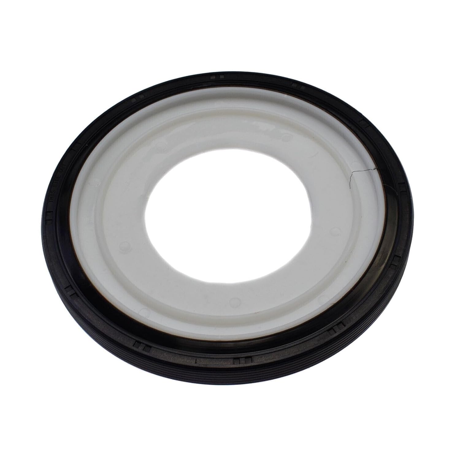 ya 4 8.8 89060436 Engine Crank Rear Main Seal for Chevrolet GM LS 5.7L 5.3L 4.8L 6.0L Liter