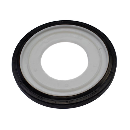 ya 4 8.8 89060436 Engine Crank Rear Main Seal for Chevrolet GM LS 5.7L 5.3L 4.8L 6.0L Liter