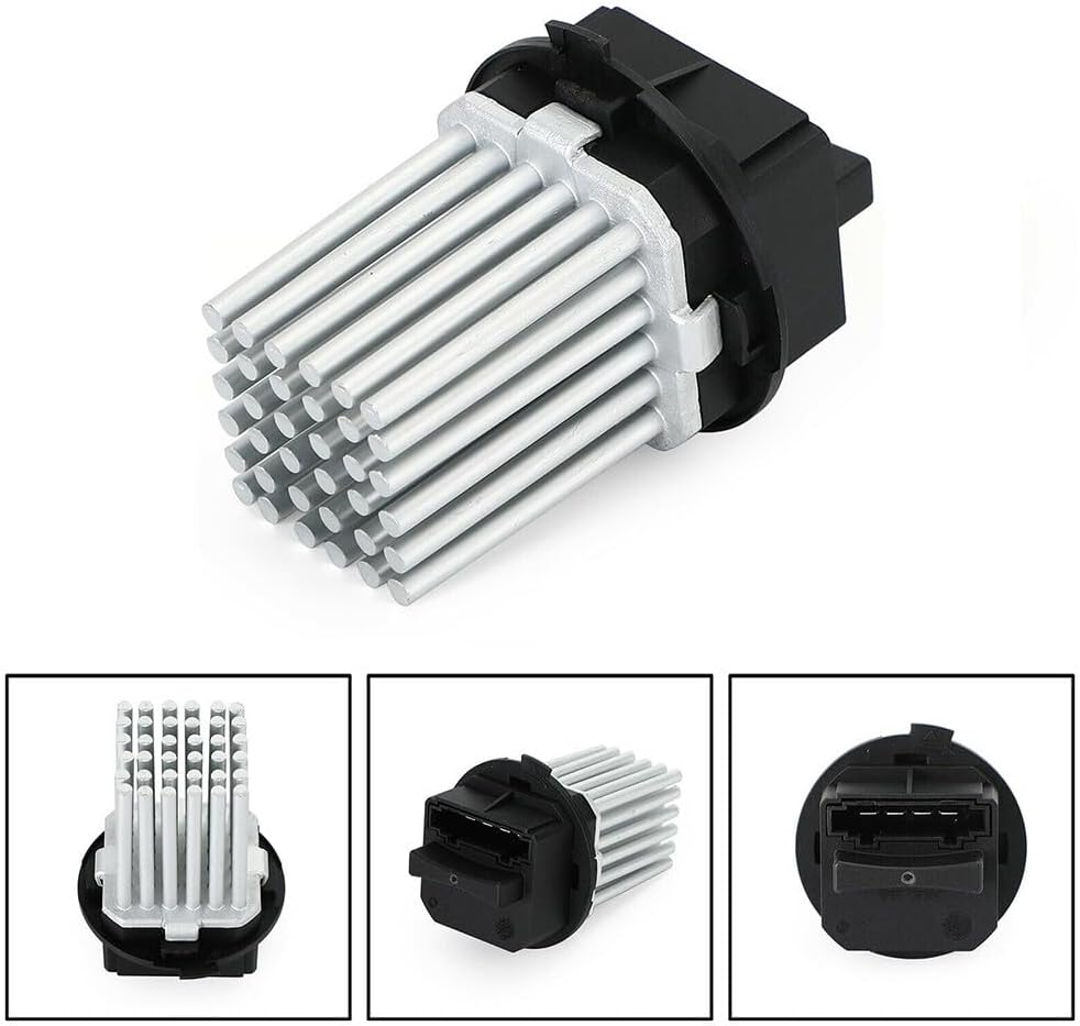 ya 11 9.14 baidiS60 XC60 V60 S8030767040-