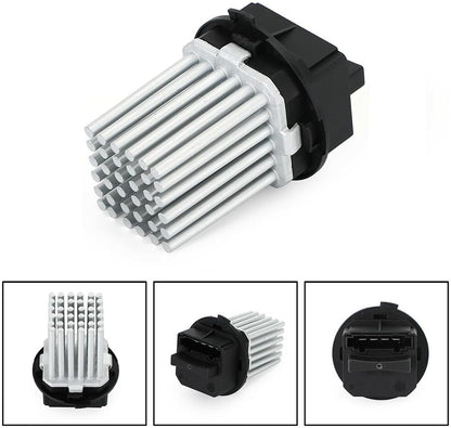 ya 11 9.14 baidiS60 XC60 V60 S8030767040-