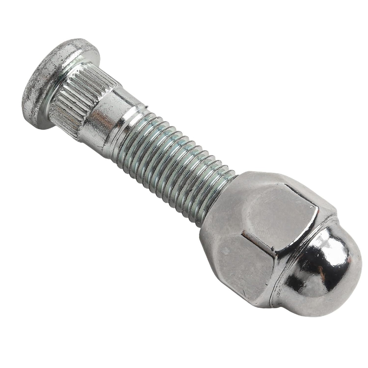 ya 13 9.15 baidi Long Lasting Wheel Stud Bolts for for Hyundai Sonata 0017 No 529501414052950M1000