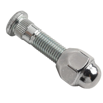 ya 13 9.15 baidi Long Lasting Wheel Stud Bolts for for Hyundai Sonata 0017 No 529501414052950M1000