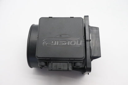 ya 23 10.7 zhengce E5T06071 MAF Mass Air Flow Sensor for 3000GT Eclipse Montero for Dodge