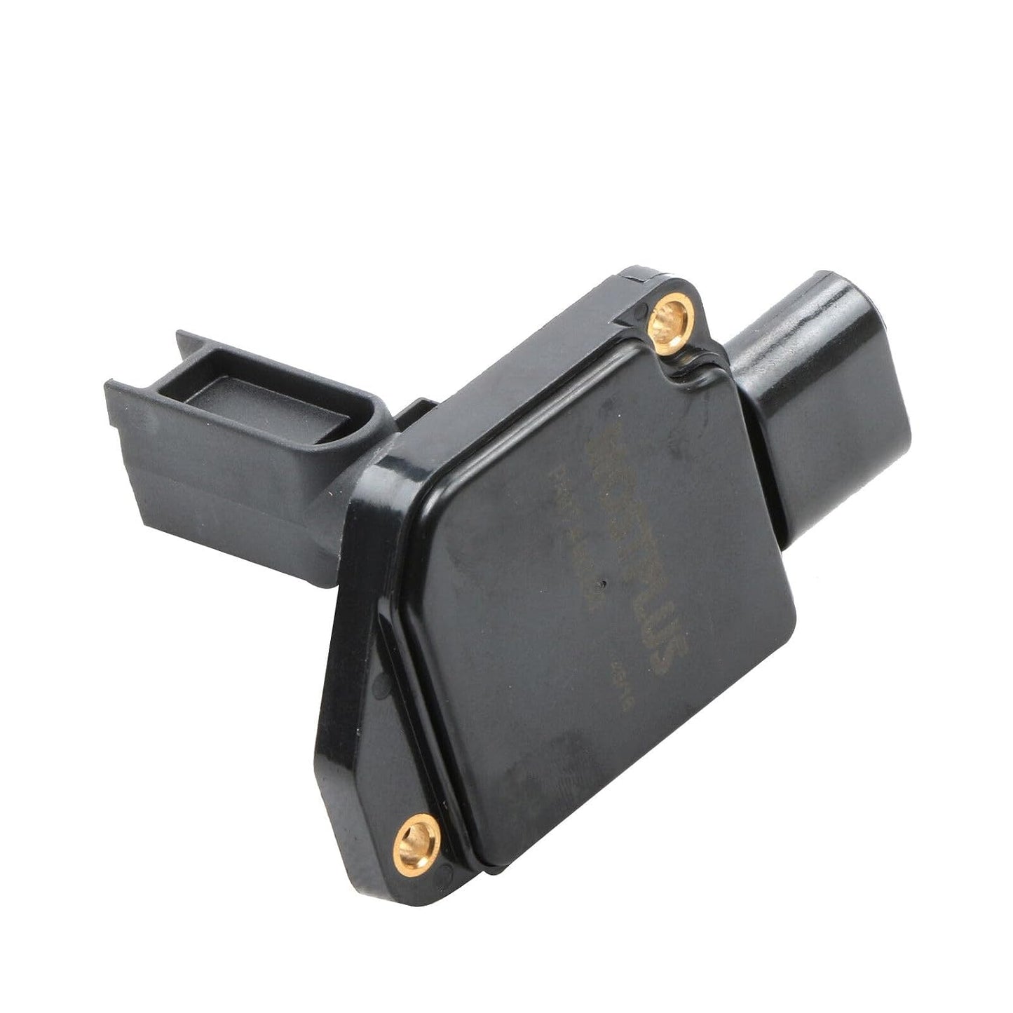 ya 2 8.15 Mass Air Flow Sensor Meter for Buick for Chevrolet for Pontiac V6 AFH50M-05