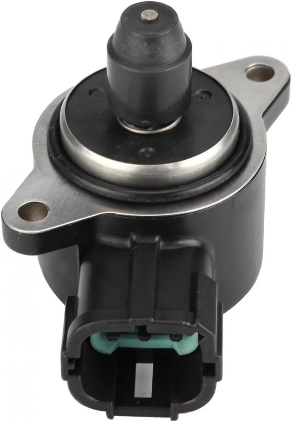 ya 10 9.16 baidi Car Idle Air Control Valve Black 23781-4M500 for Nissan