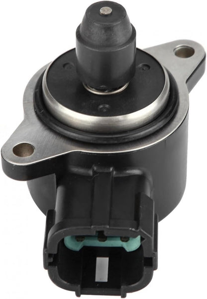 ya 10 9.16 baidi Car Idle Air Control Valve Black 23781-4M500 for Nissan