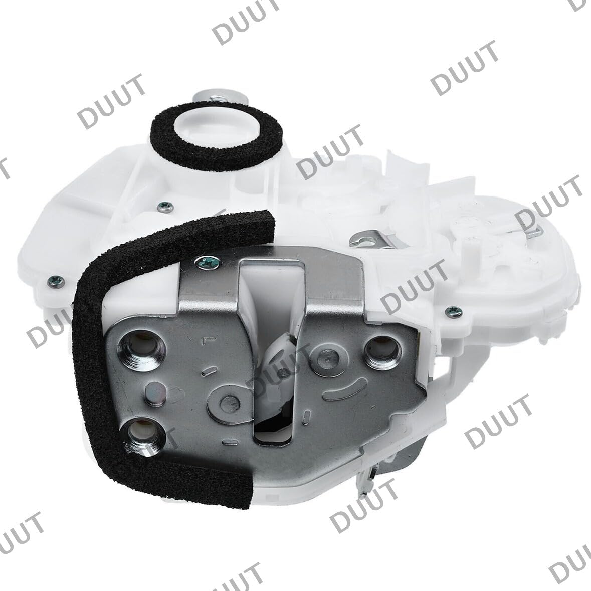 ya 8 8.24 baidi Door Lock Actuator for Honda Pilot 2009-2015 V6 3.5L Sport Utility Rear Driver