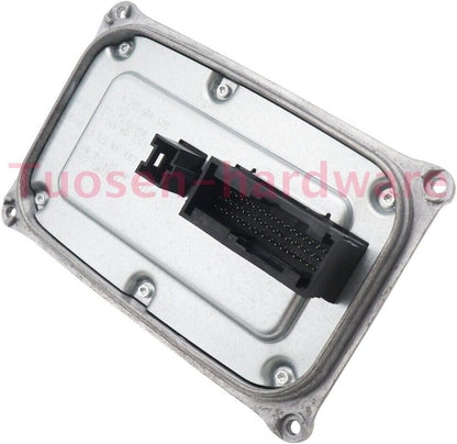 ya 4 8.10 A2059005110 LED Headlight Ballast Control Unit for MERCEDES W205 C-Class 2014-18