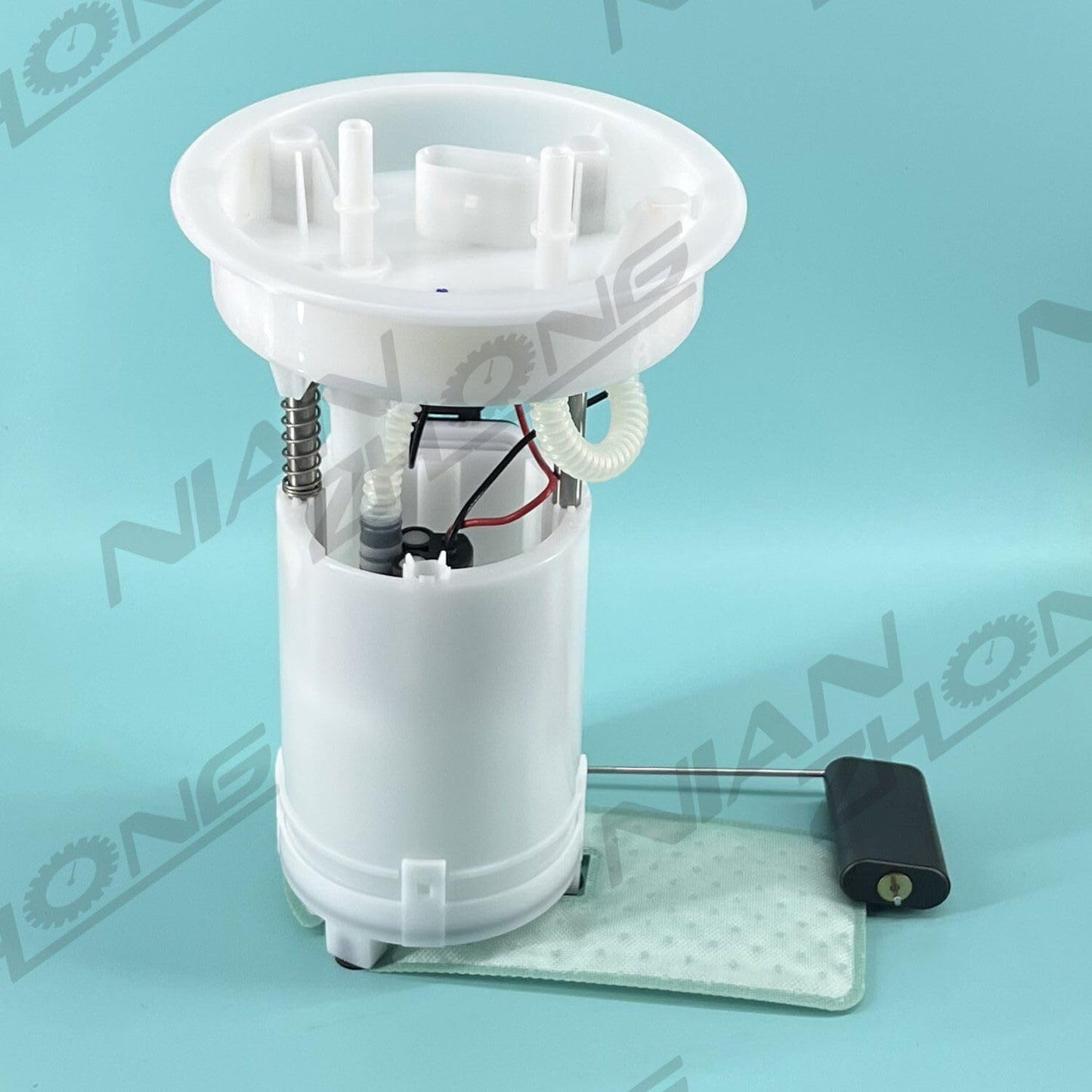 ya 5 8.10 Fuel Pump Assembly 7S459H307AB Fits for Ford 2007 2008 2009 Focus 1.6 Flex