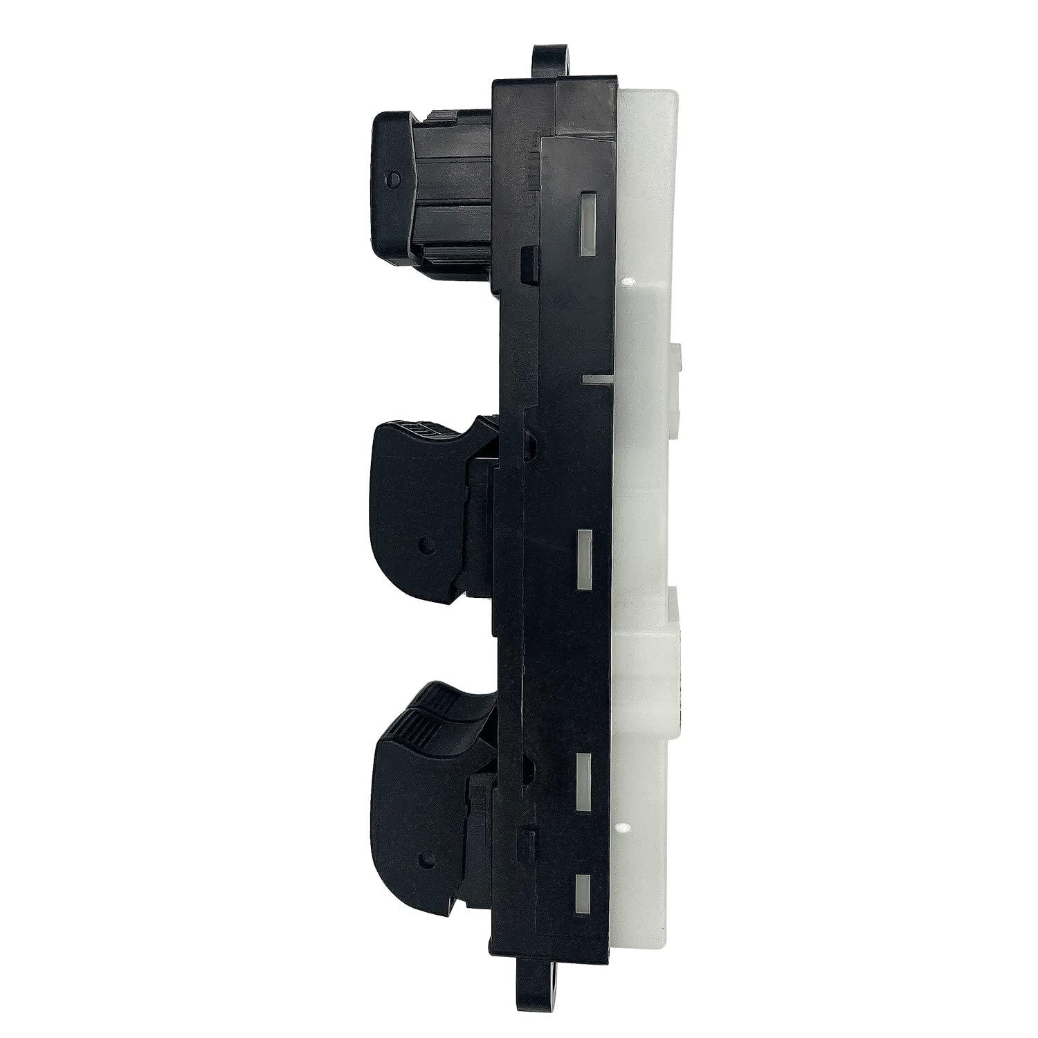 ya 8 8.24 baidi Master Power Window Control Switch 25401-ZJ60A for 2007-2012 for Nissan Sentra