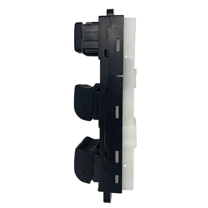 ya 8 8.24 baidi Master Power Window Control Switch 25401-ZJ60A for 2007-2012 for Nissan Sentra