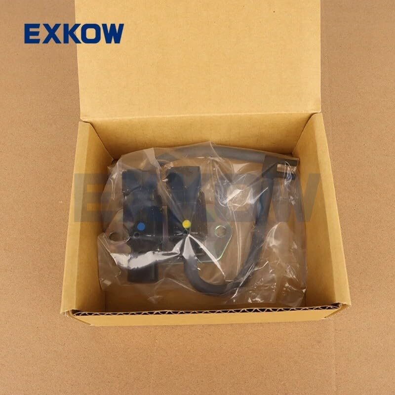 ya 10 9.16 baidi wheel Clutch Solenoid Valve for Mitsubishi for Pajero Montero II 90-04 L200 L400-