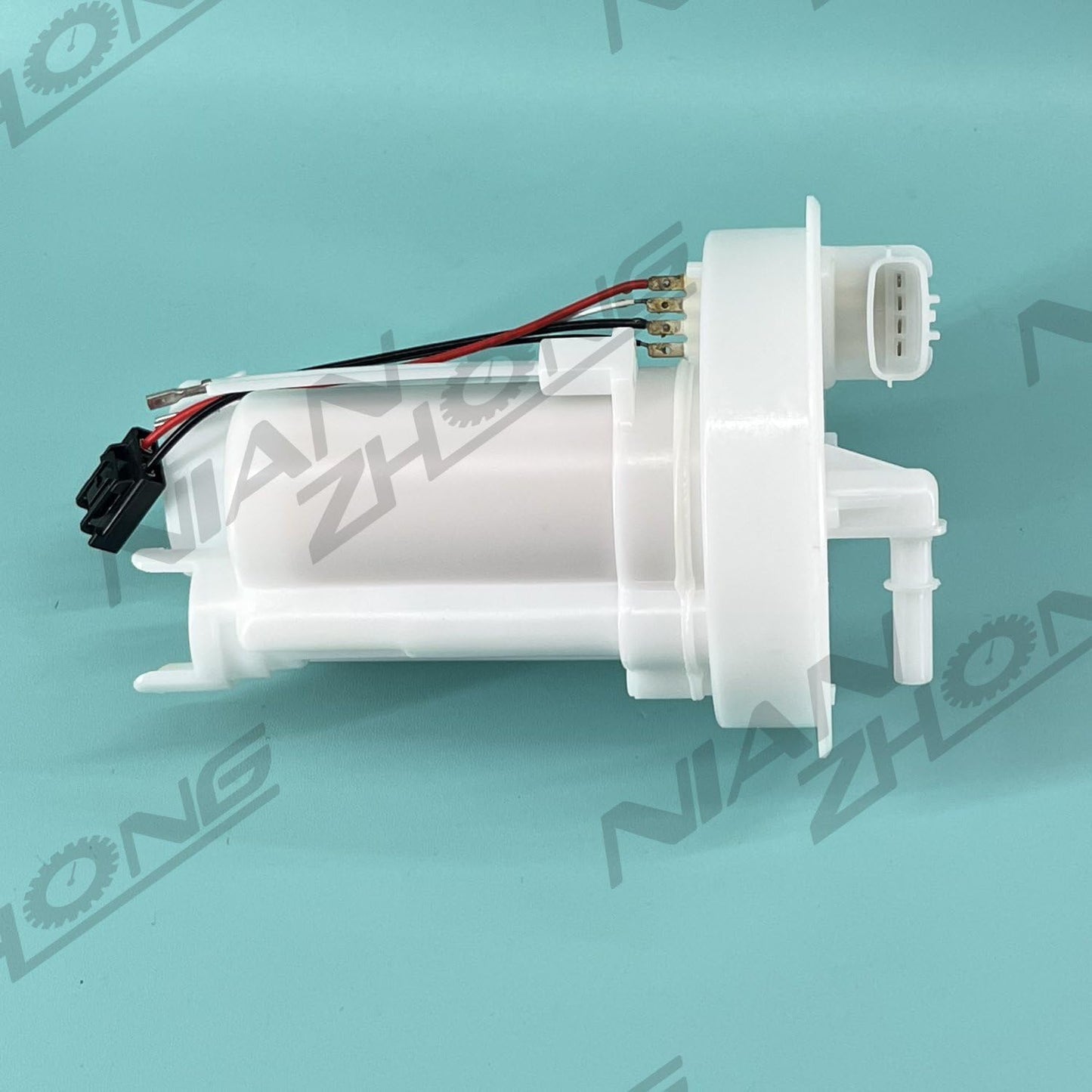 ya 4 8.24 baidi Fuel Filter 17040-ED800 For 2005-2011 for Nissan TIIDA C11 SC11 17040ED800