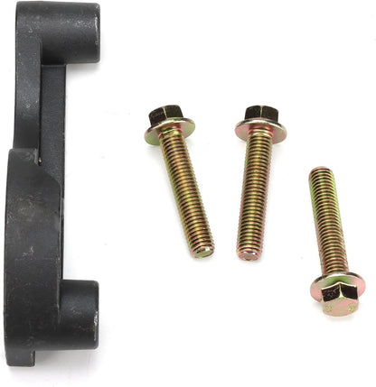 ya 2 8.15 NEW Manifold Repair Clip for Chevrolet for GMC for Cadillac for Isuzu for HUMMER 917-142