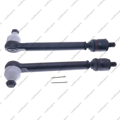 ya 16 10.20 baidi 2PK Track/Tie Rod 126/02253 126/01946 for 3C 3CX 4C 4CN 4CX 1400B 1550B