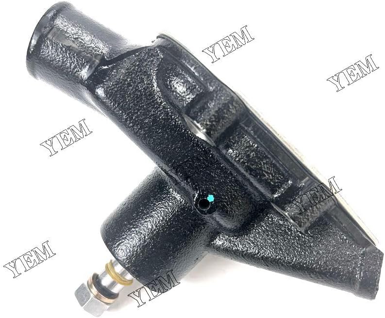 ya 13 9.15 baidi S4E Water Pump 34545-00013 34545-00010 34545-10010 34545-00013 for Mitsubishi