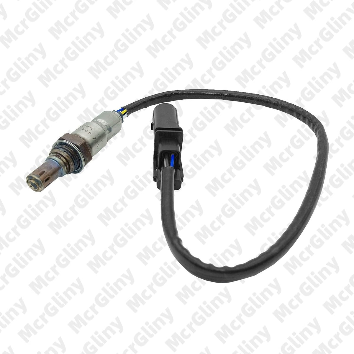 ya 12 10.8 baidi Front Upstream Oxygen Sensor for Audi for A4 A5 A6 Auk BKH BYU CALA CCDA 06E906265S