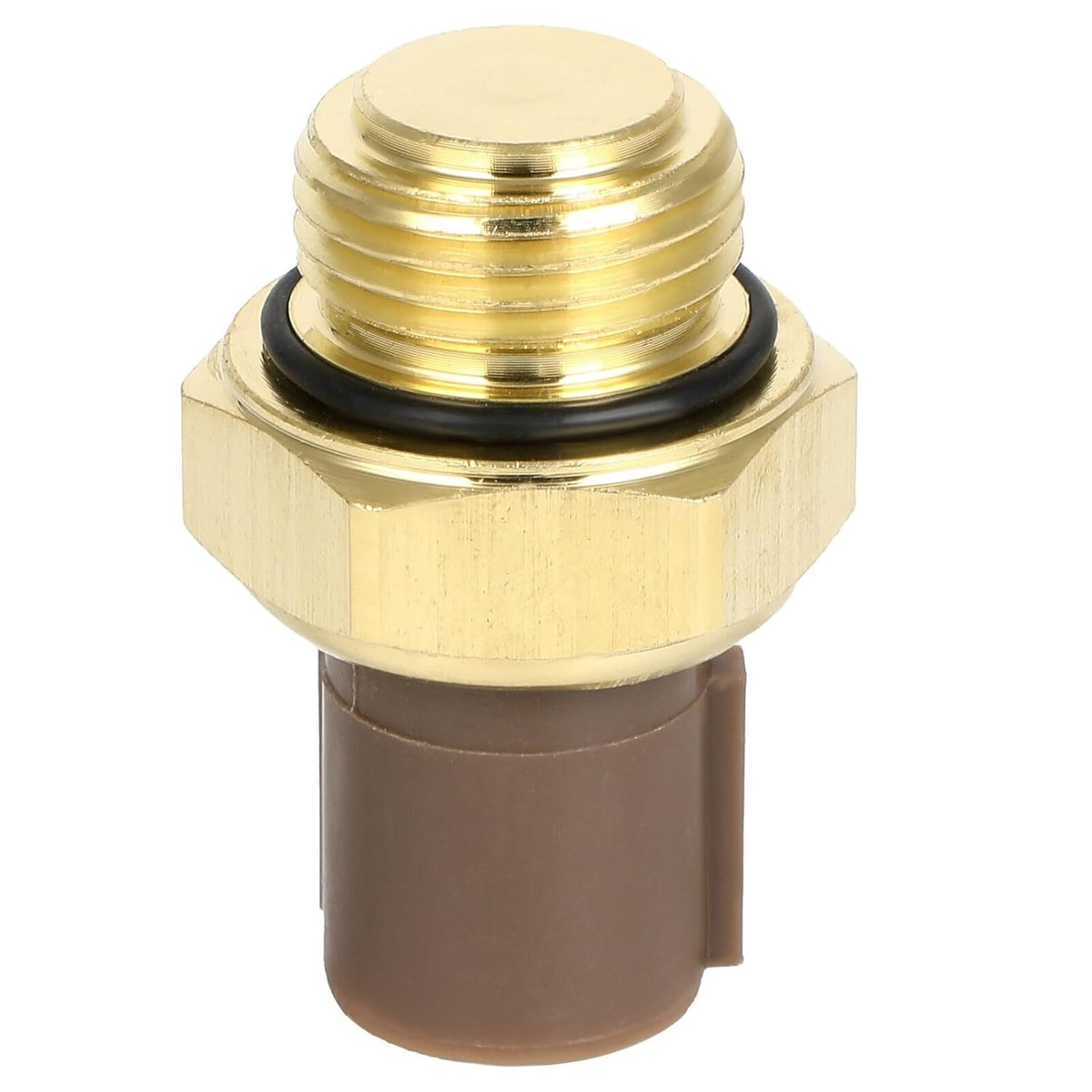 ya 4 8.8.2 Engine Coolant Temperature Sensor for 1992-2005 for Honda for Civic 37760P00003