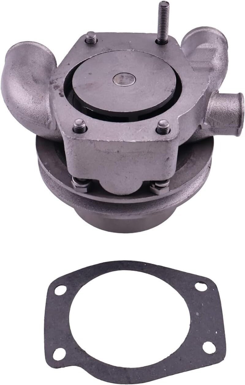 ya 10 9.16 baidi Water Pump U5MW0097 Compatible with Massey Ferguson 100 200 300 500 Series