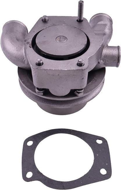 ya 10 9.16 baidi Water Pump U5MW0097 Compatible with Massey Ferguson 100 200 300 500 Series