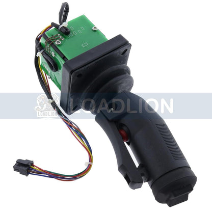 ya 16 10.20 baidi Joystick Controller 1600458 is Suitable for J Toucan 8E 10E 12E-
