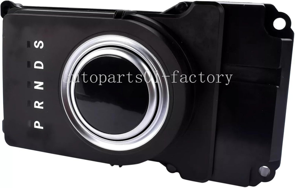 ya 11 9.14 baidiGear Shift Module Gearbox Shifter for for Land Rover for Range for Rover Evoque 2012-2018